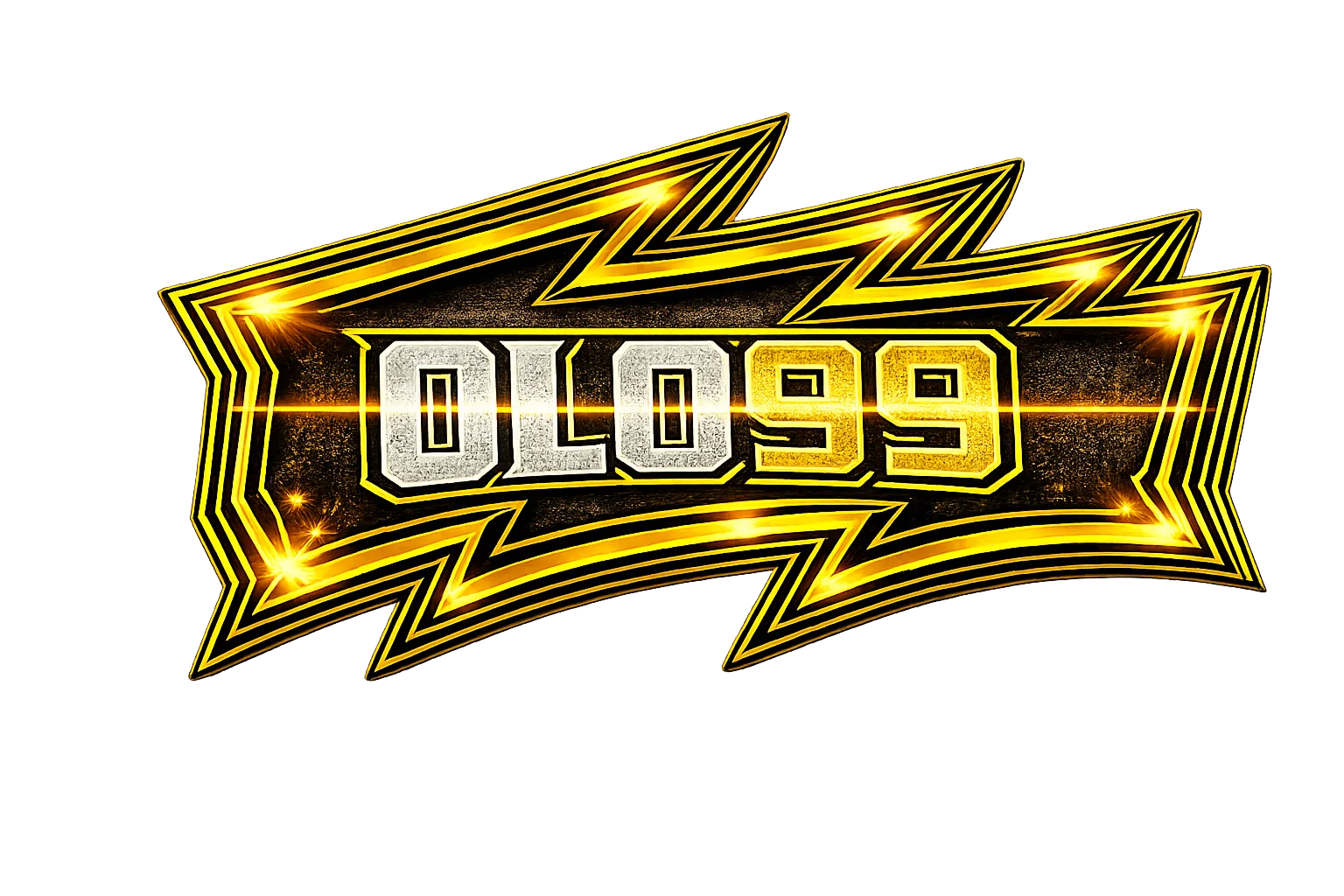 OLO99